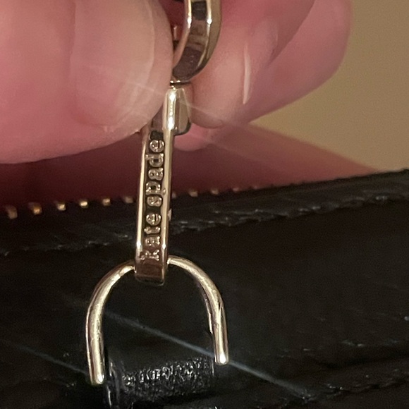 Kate spade - Picture 3 of 3